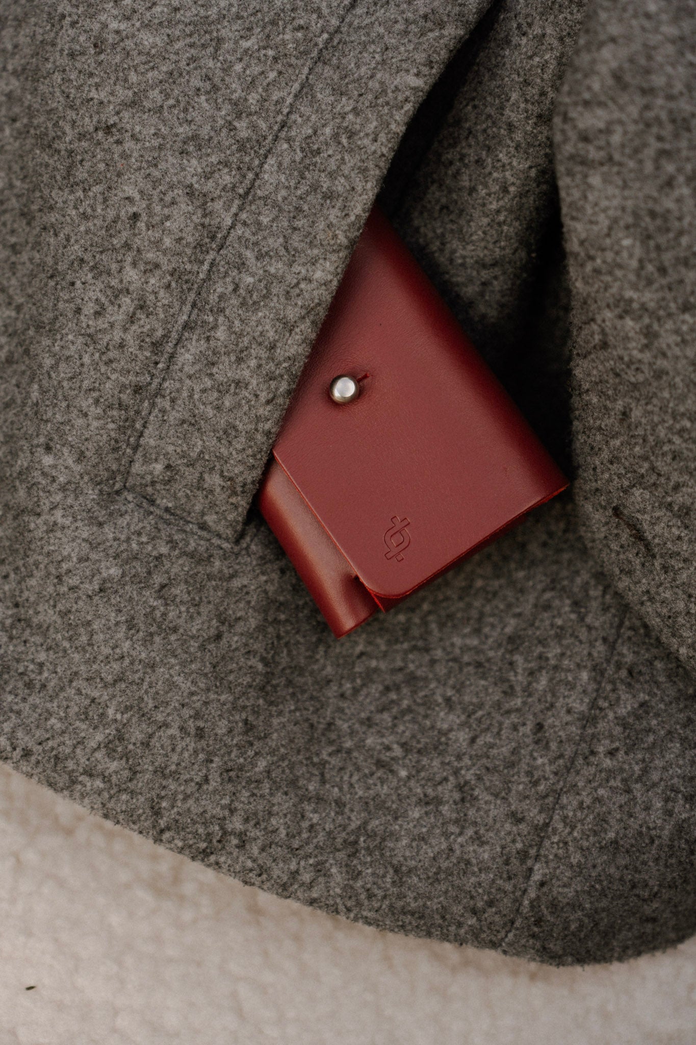 #color_maroon