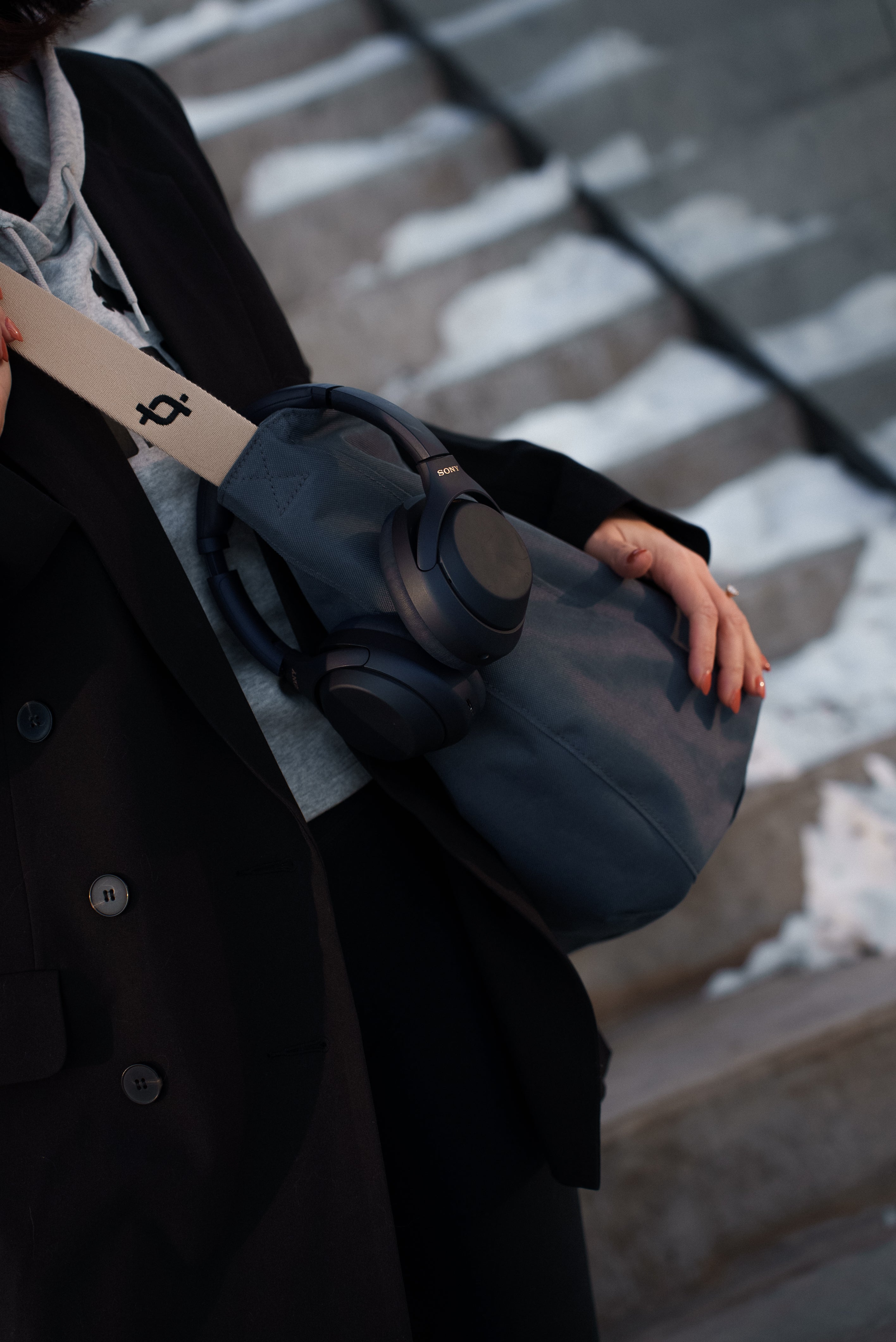 Resistant Great Moon