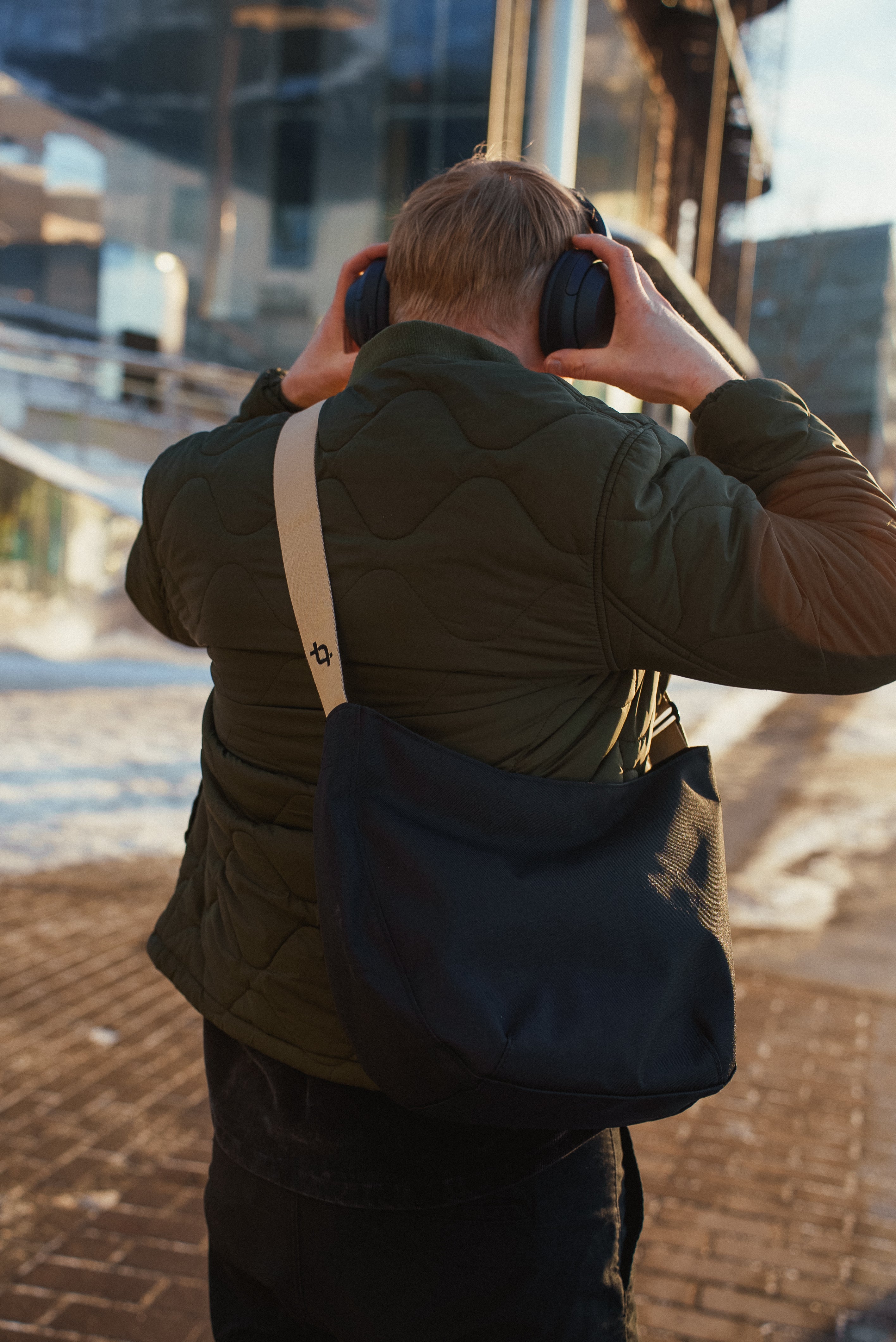 Resistant Great Moon