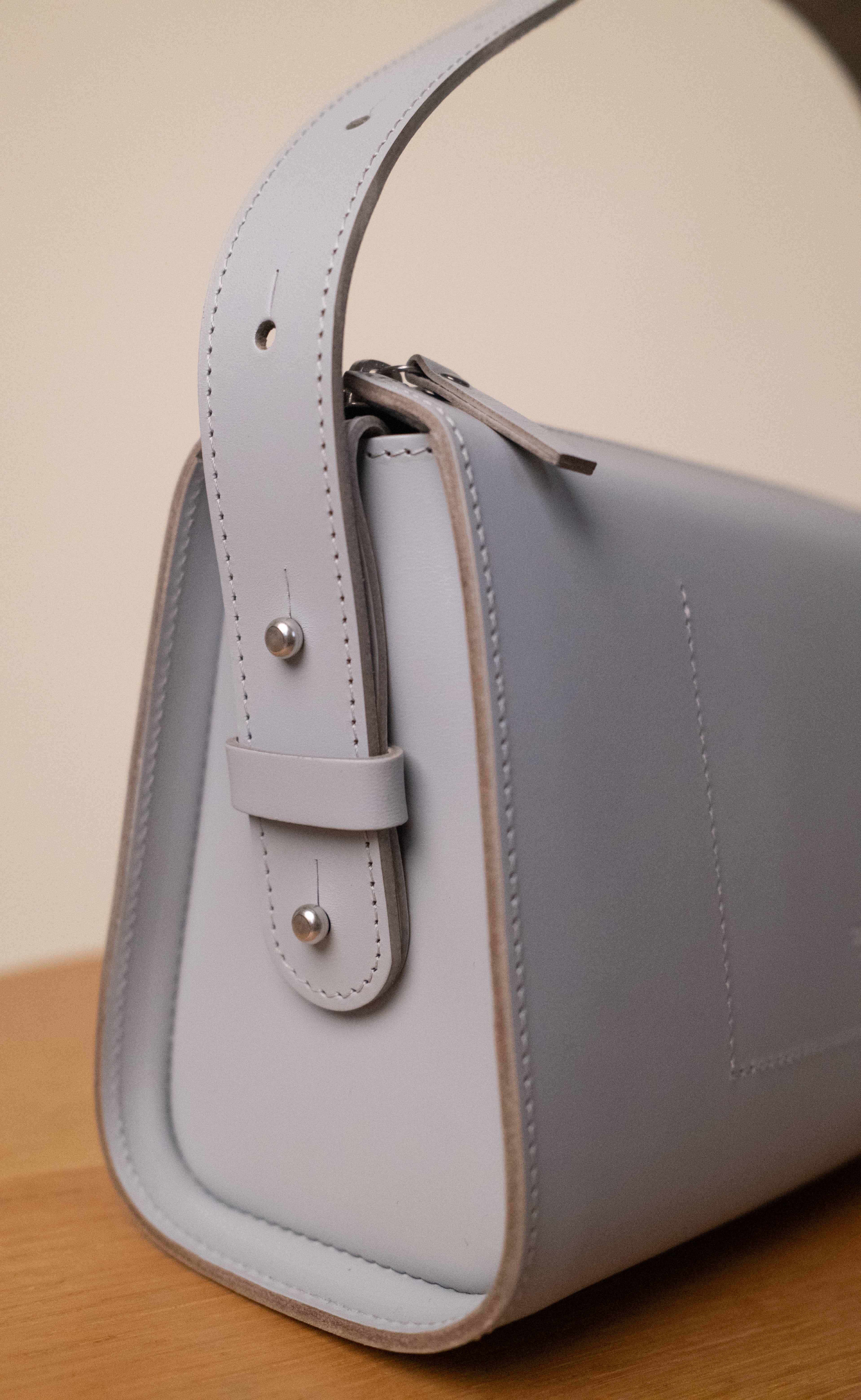 Model Sling