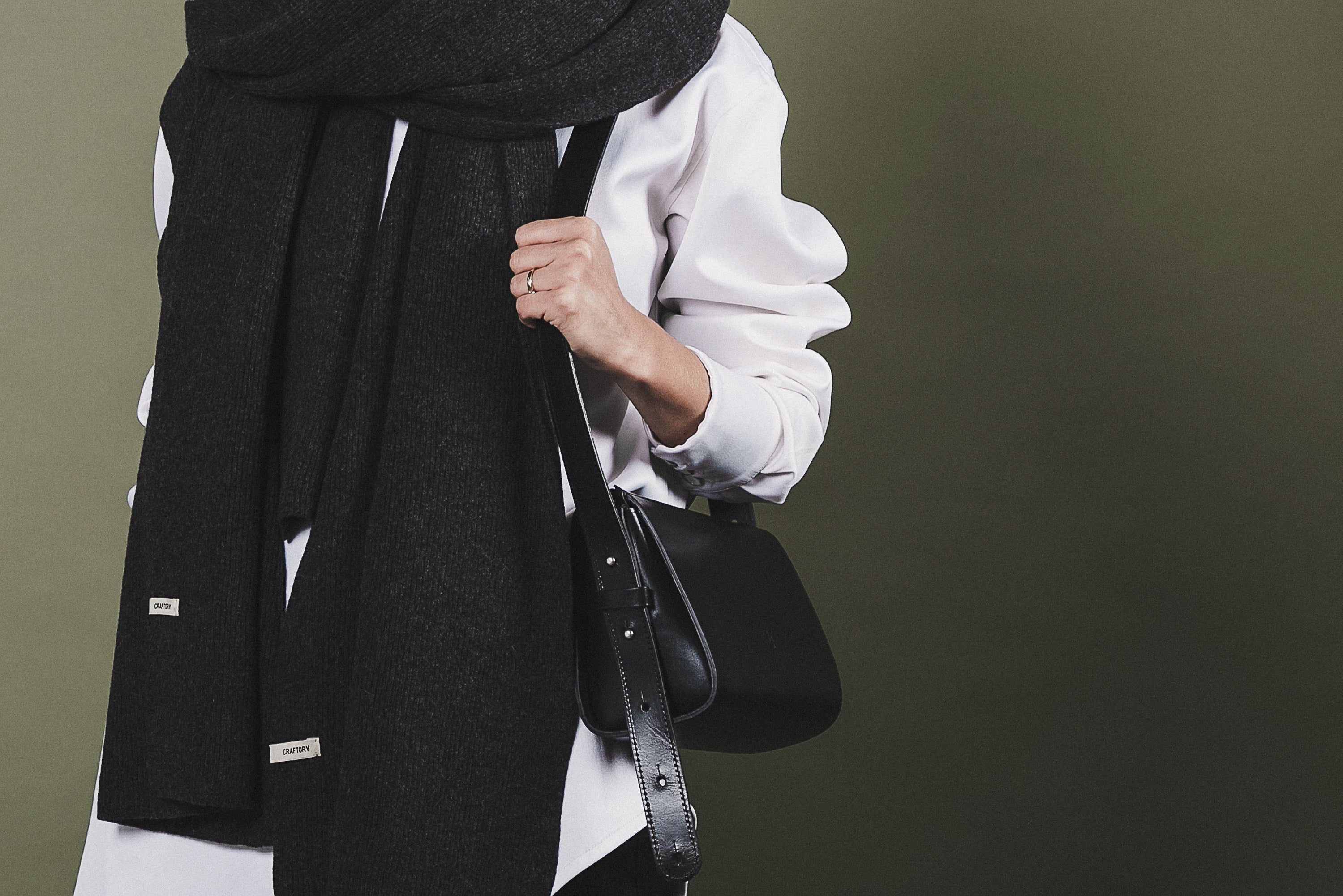 Model Sling
