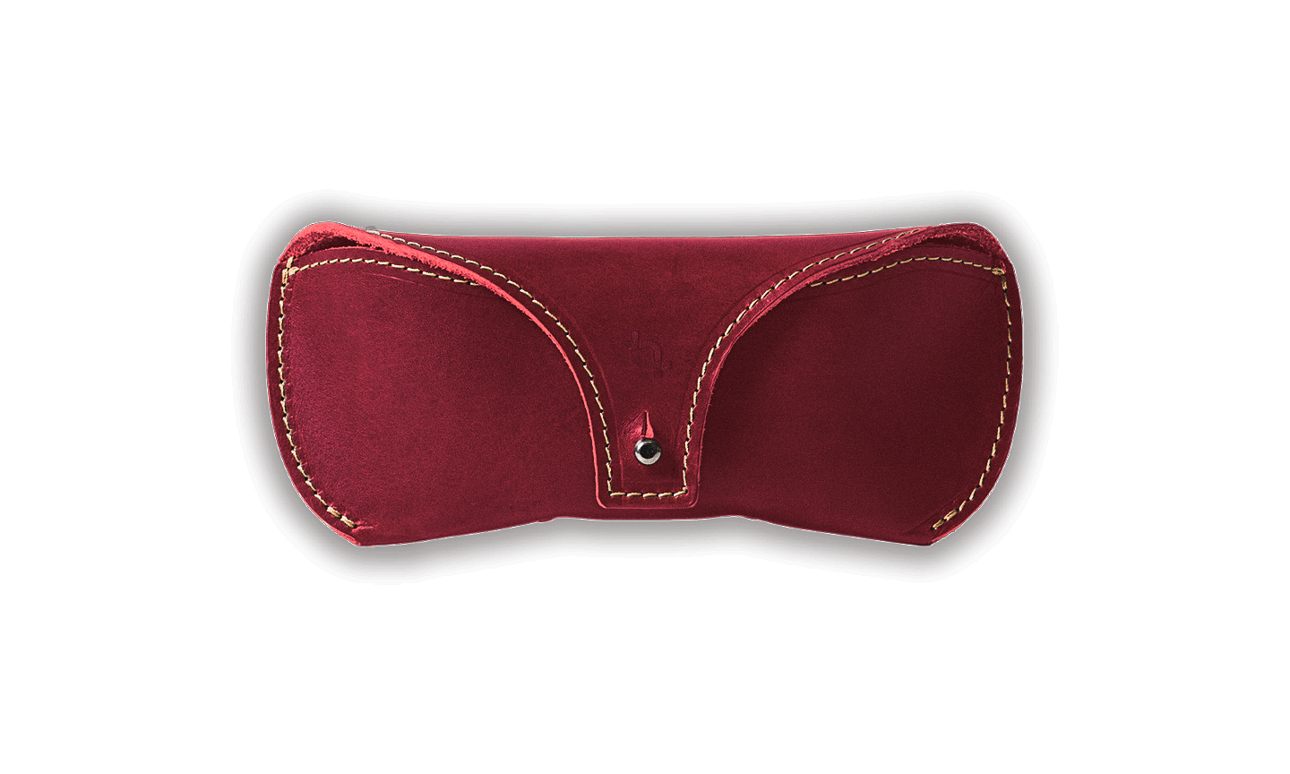 Specs Pouch