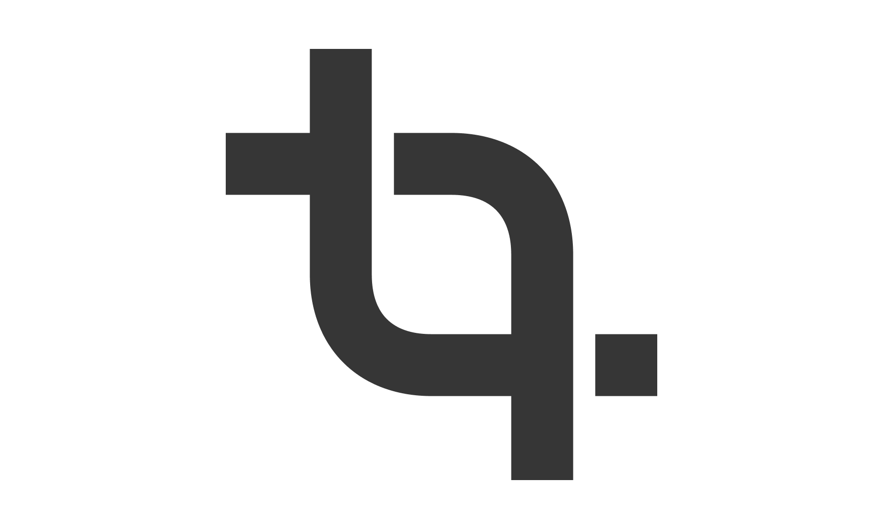 Monogramm-Express-Versandgebühr
