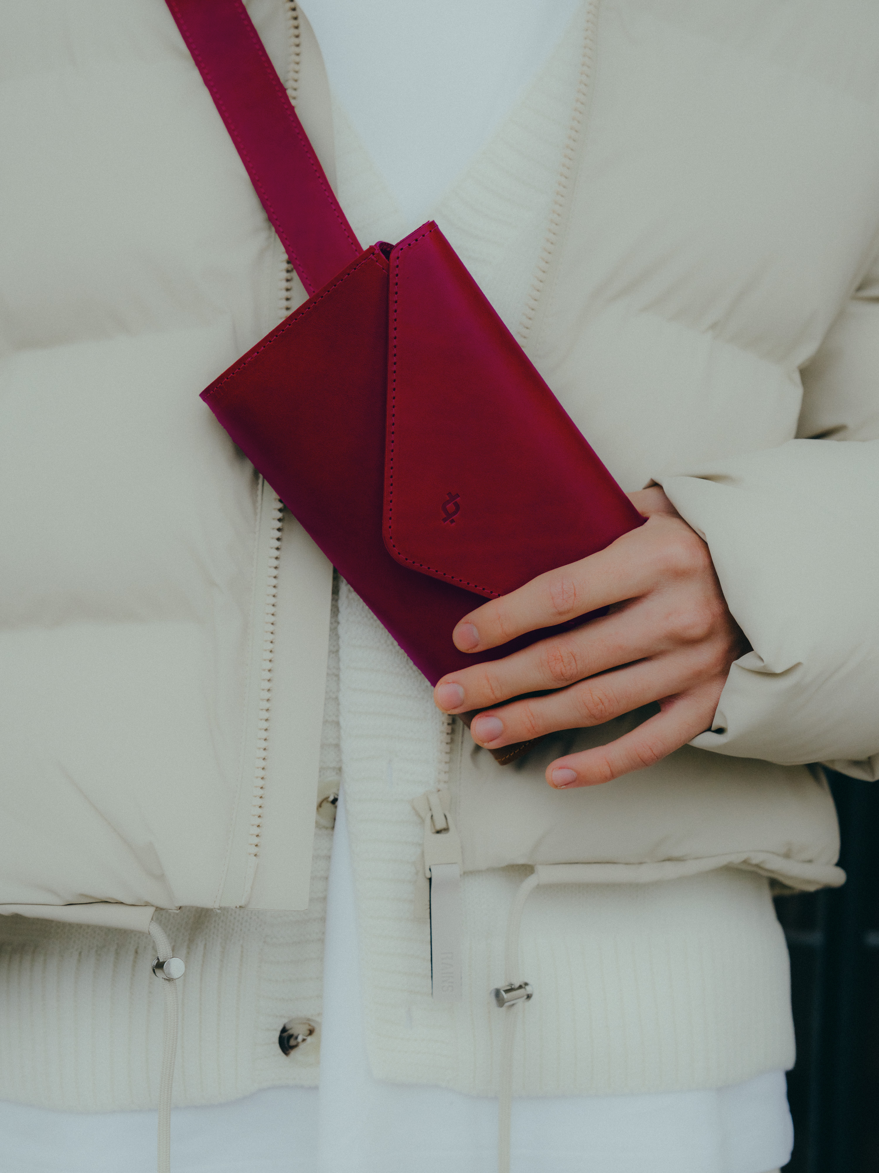 #color_maroon