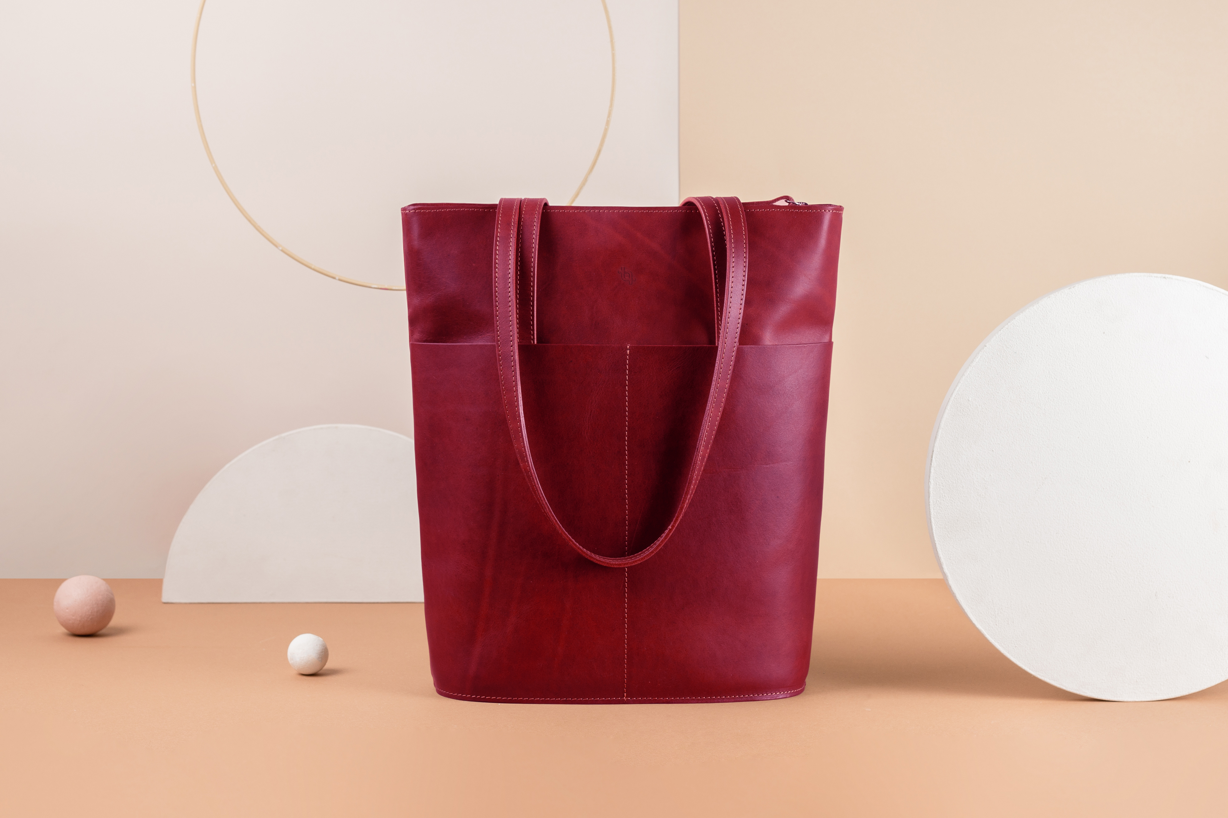 #color_maroon