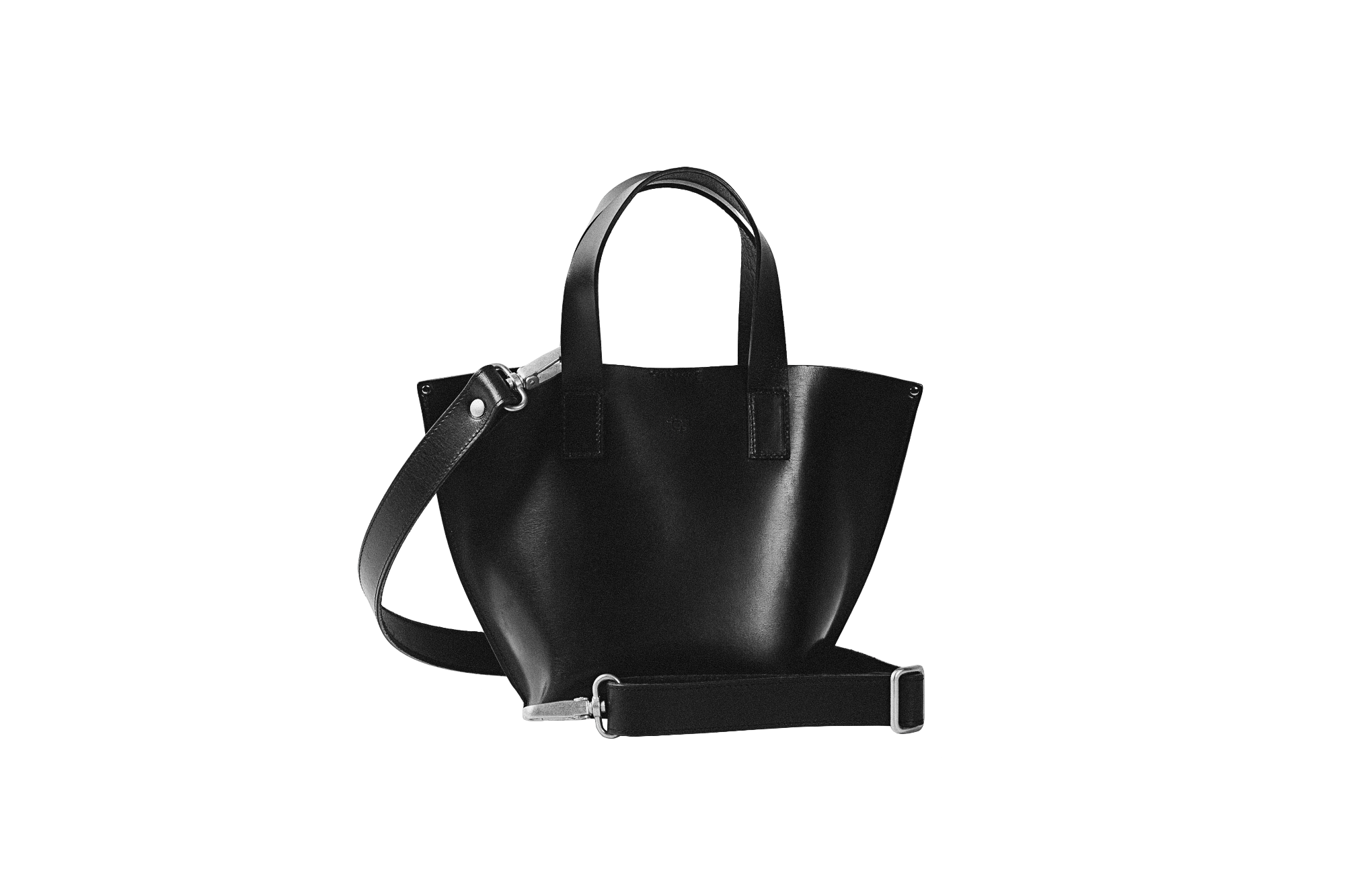 Modell-Bucket