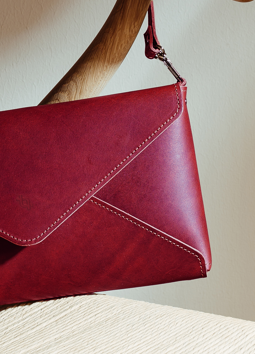 Mini Clutch