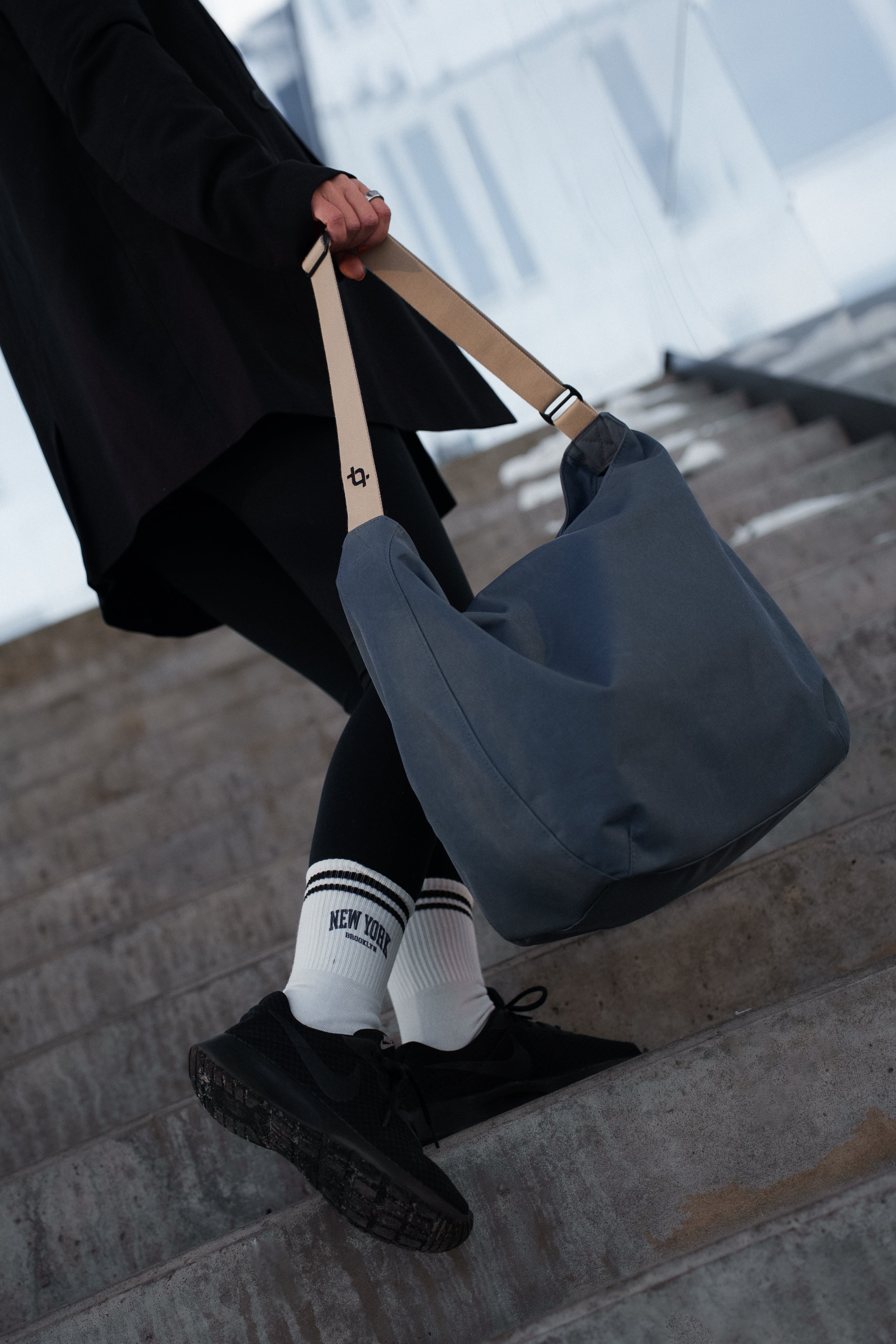 Resistant Great Moon