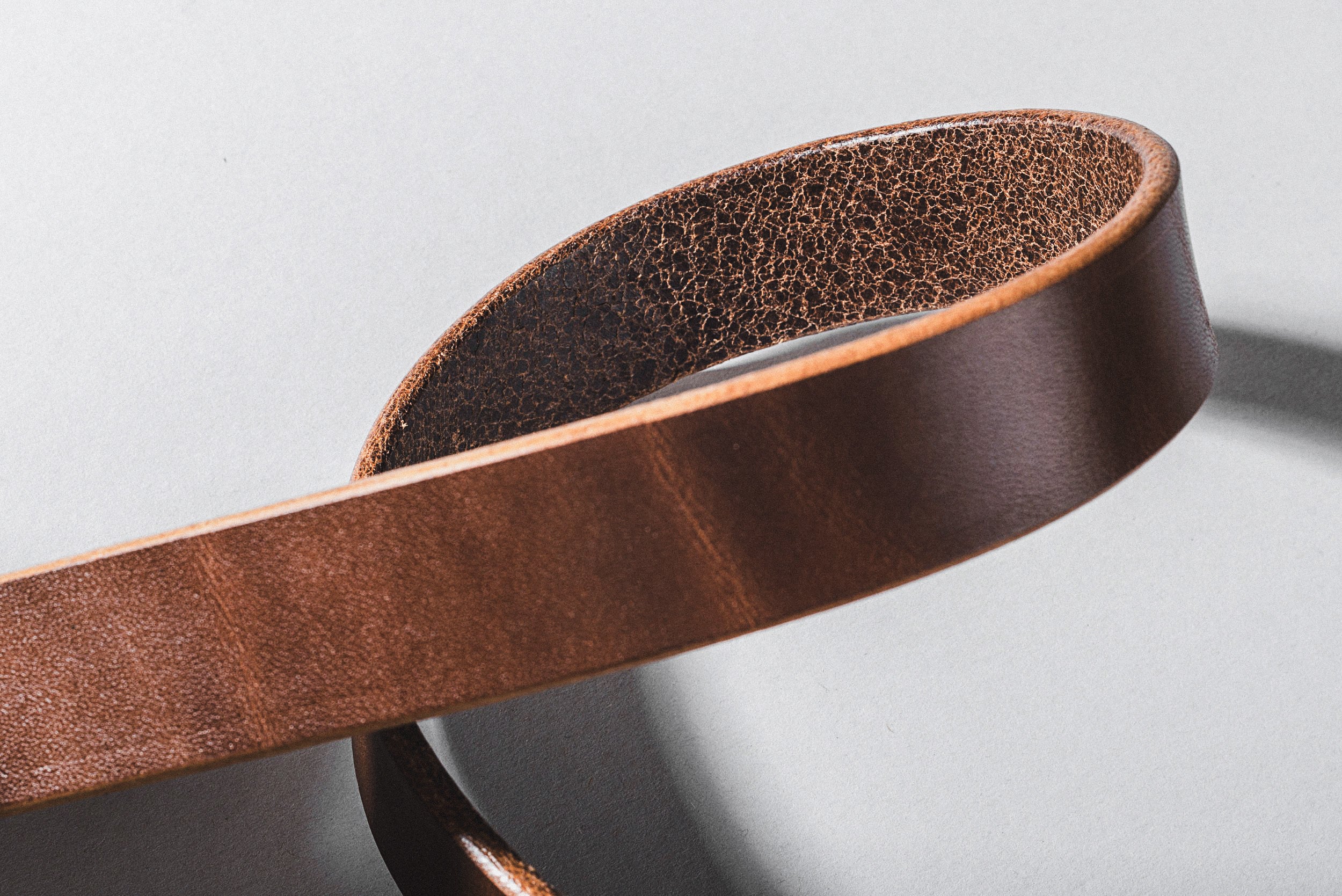 Great Belt - Bespoke