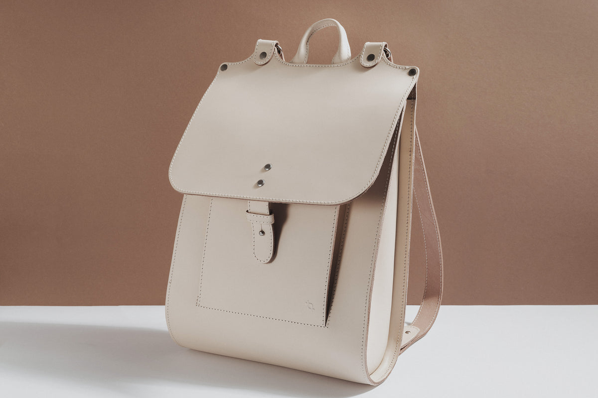 Great Rucksack