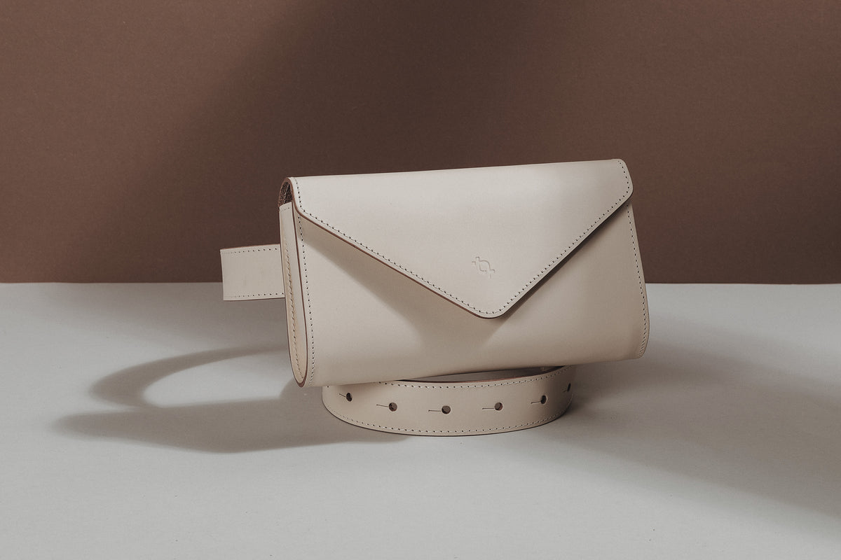 Model Pack - Bespoke