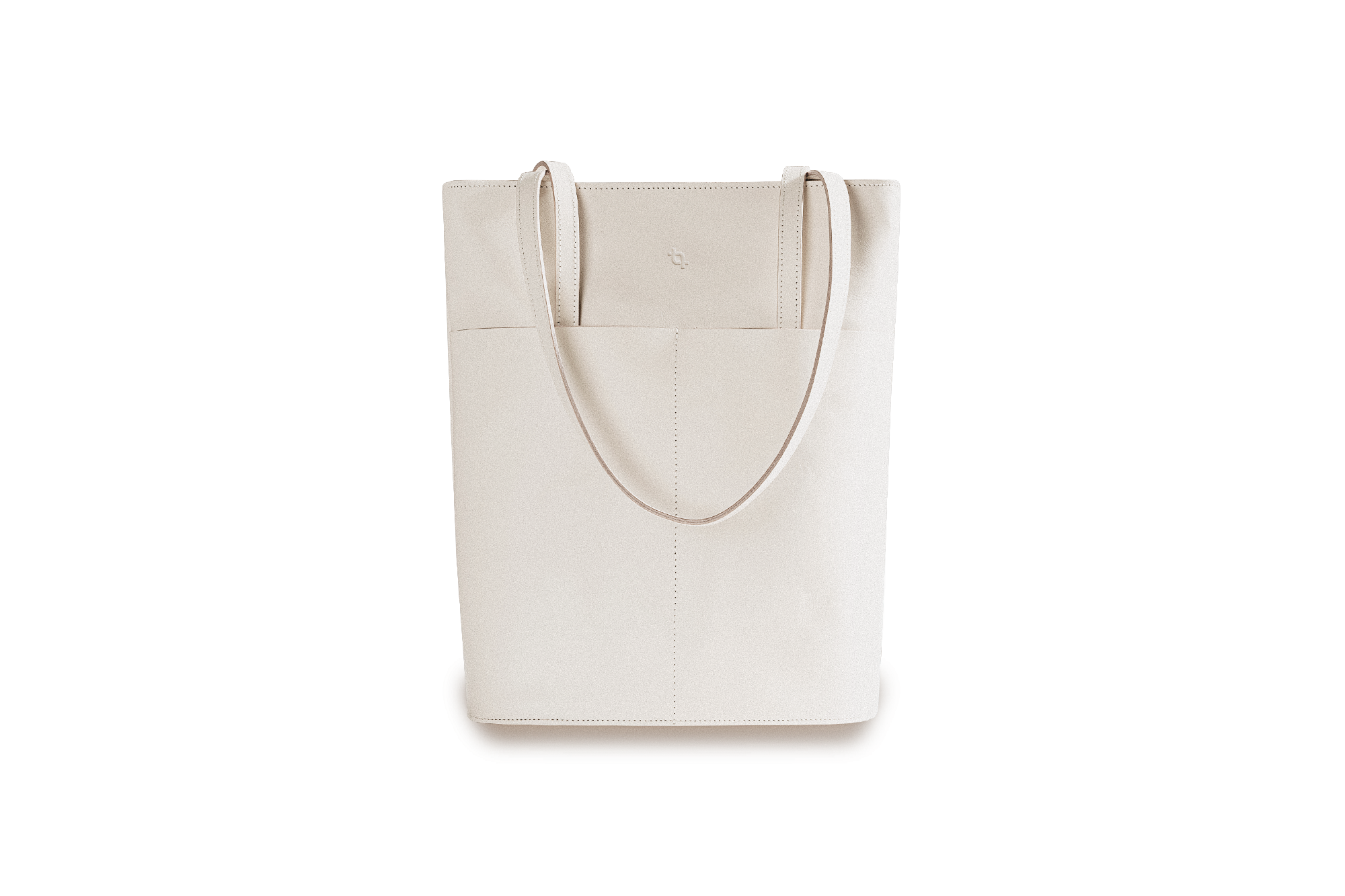 Model Tote