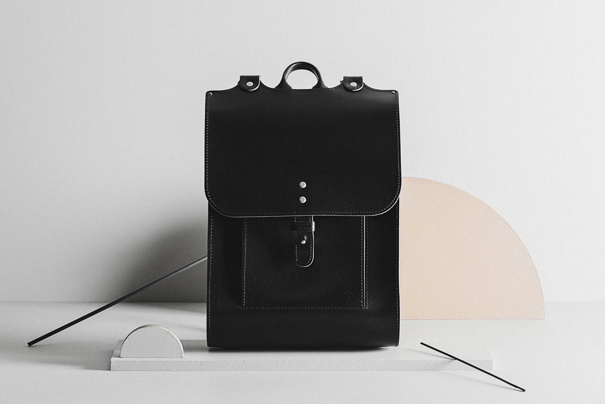 Great Rucksack