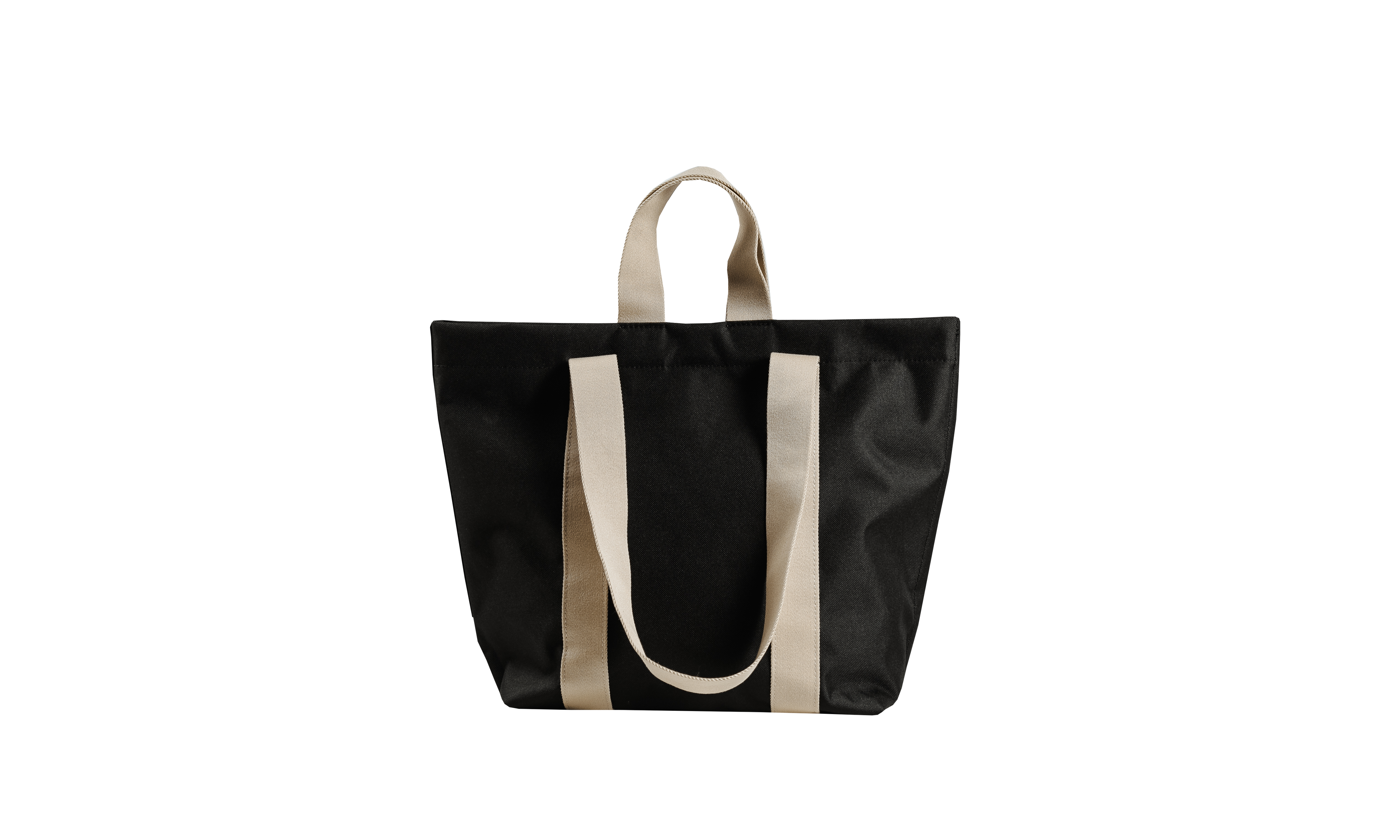 Resistant Tote