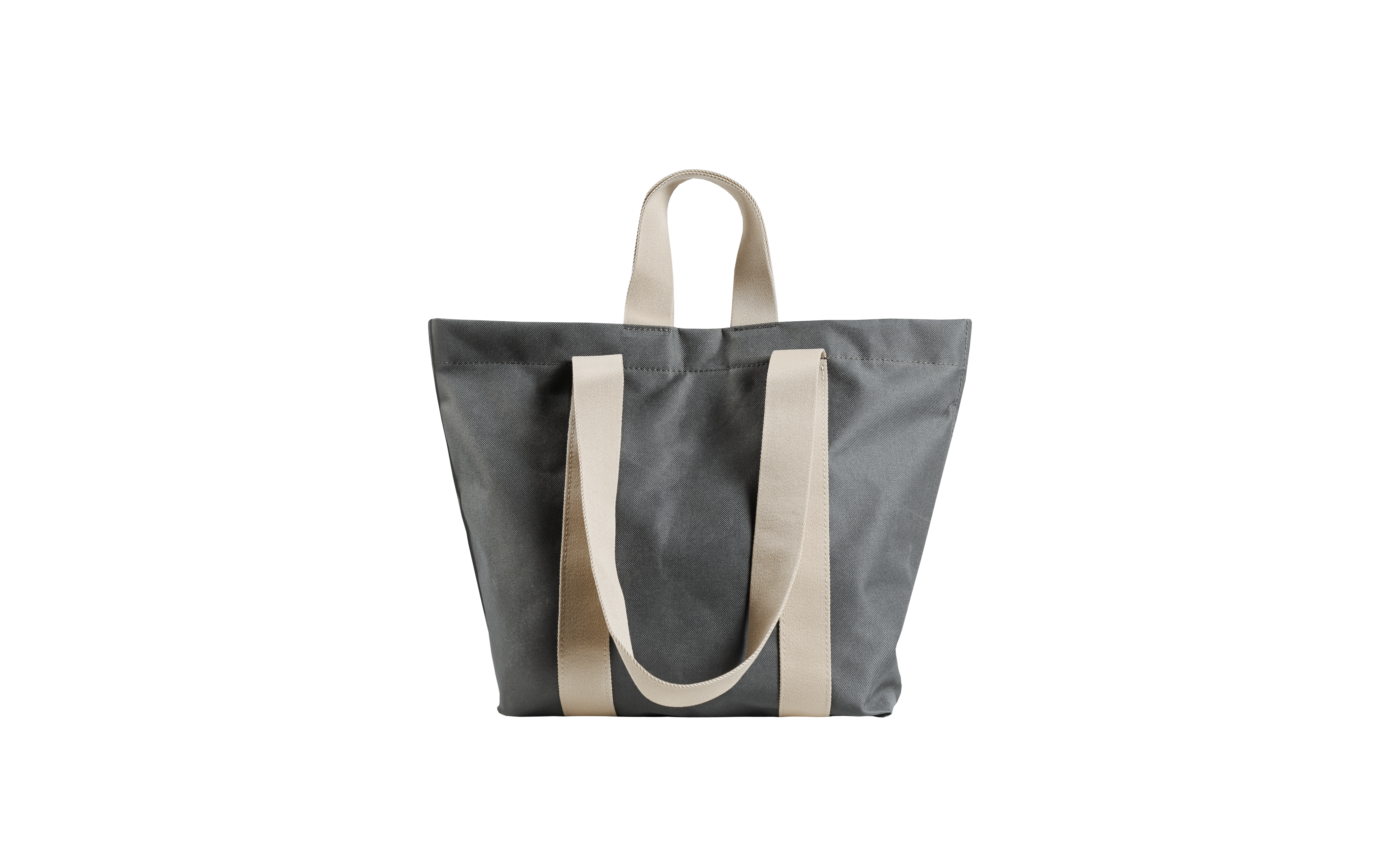 Resistant Tote