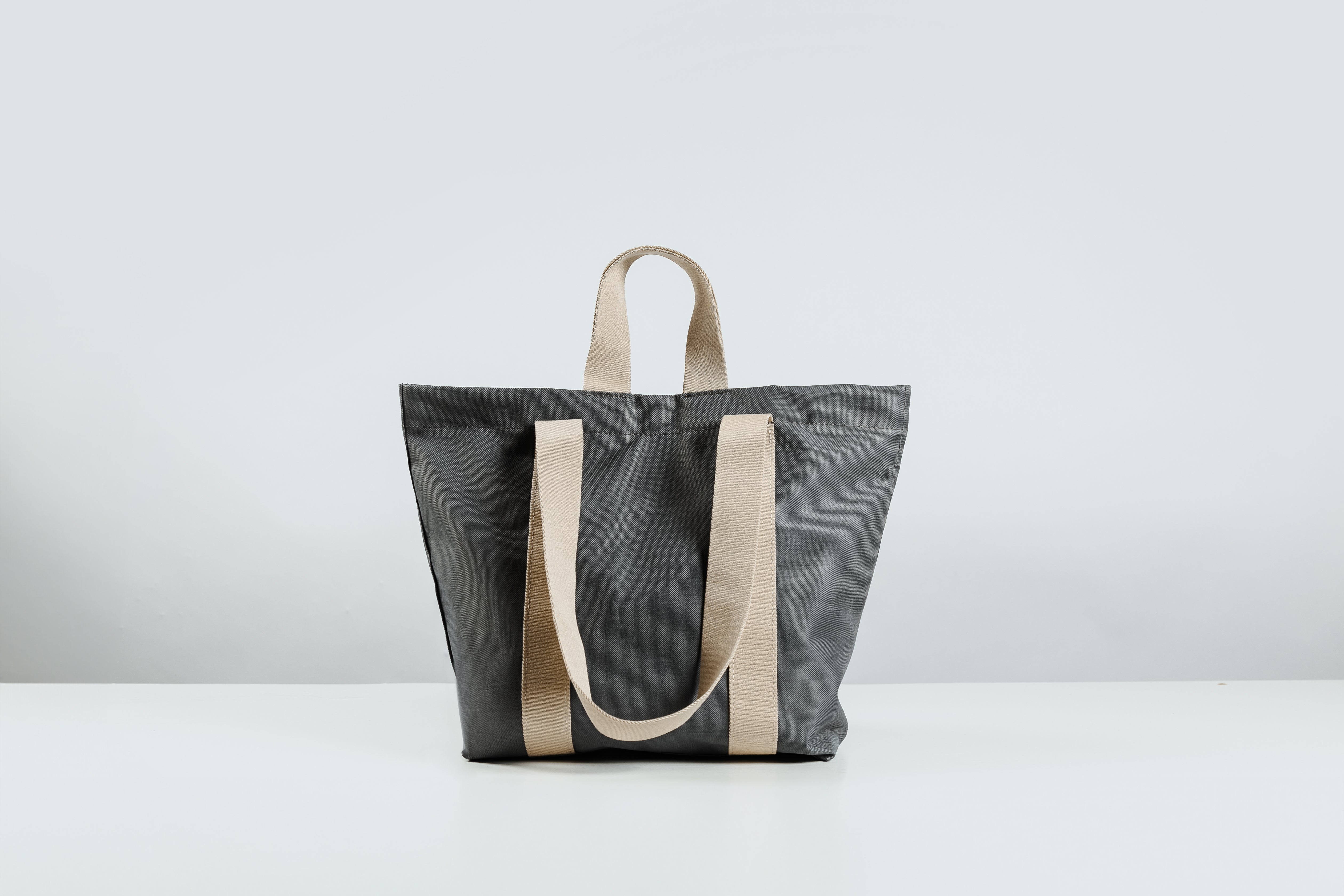 Resistant Tote - Bespoke