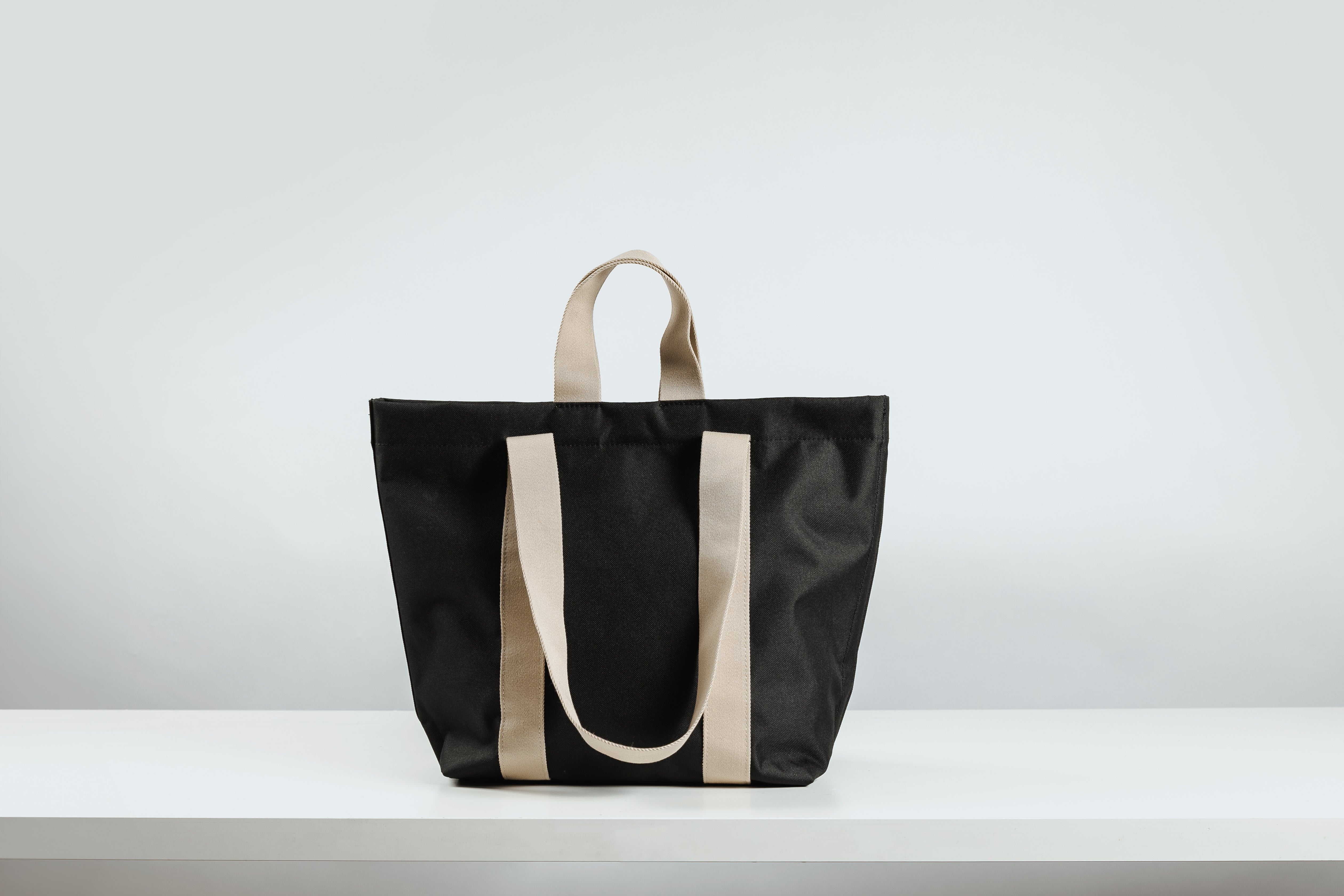 Resistant Tote