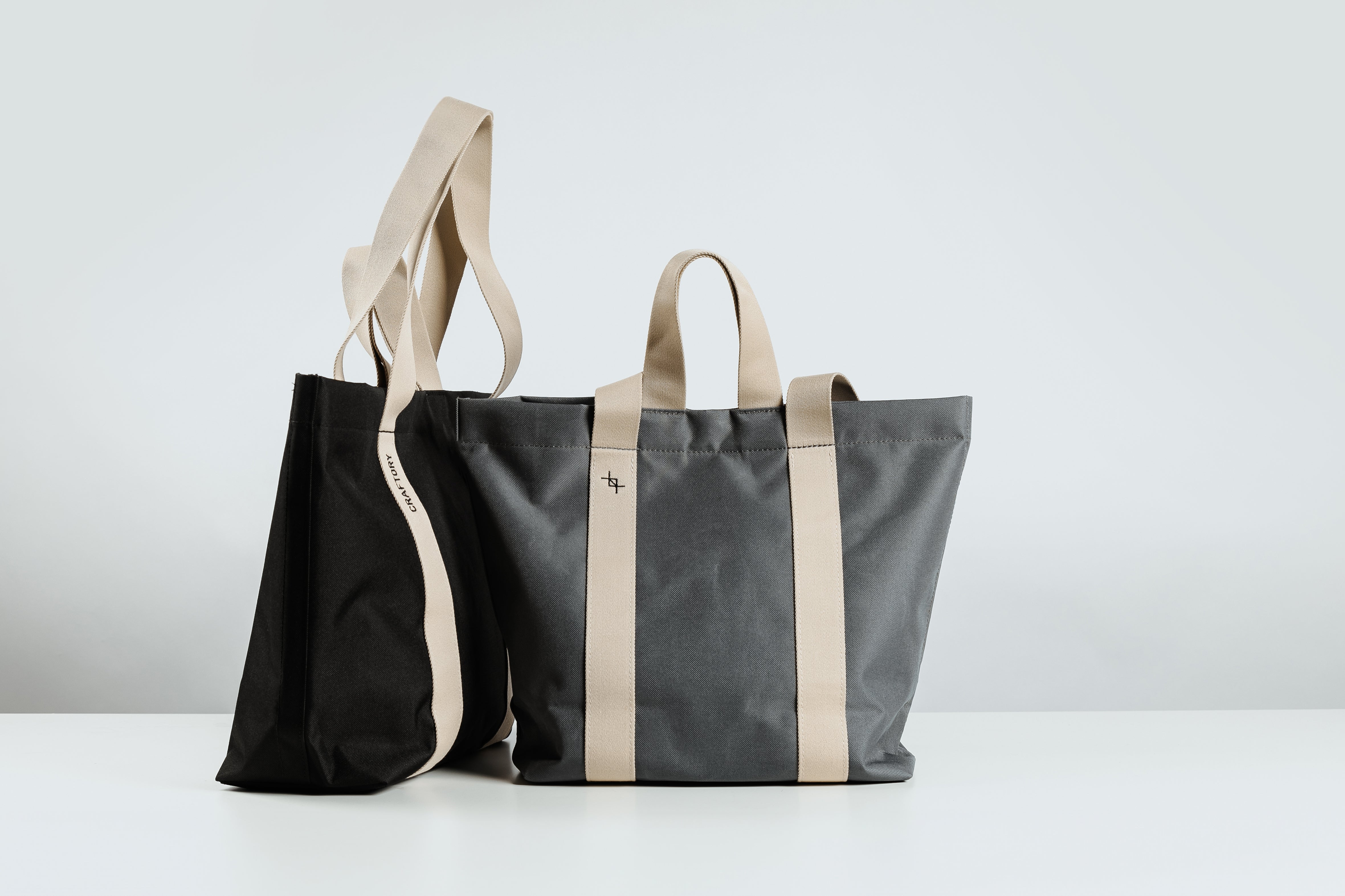 Resistant Tote - Bespoke