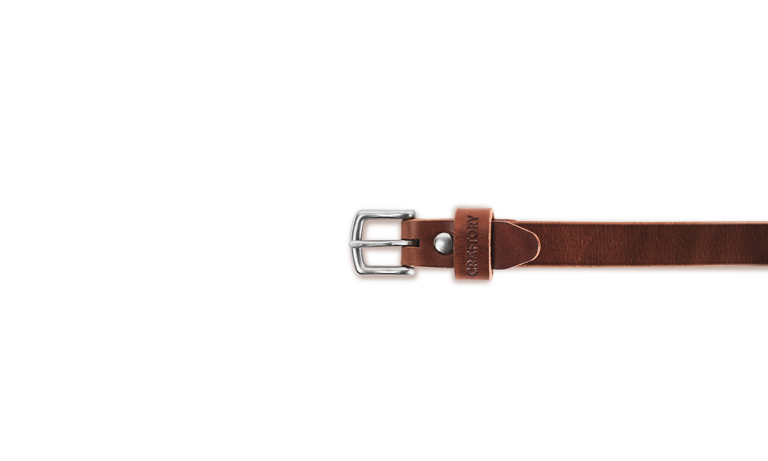 Model Belt