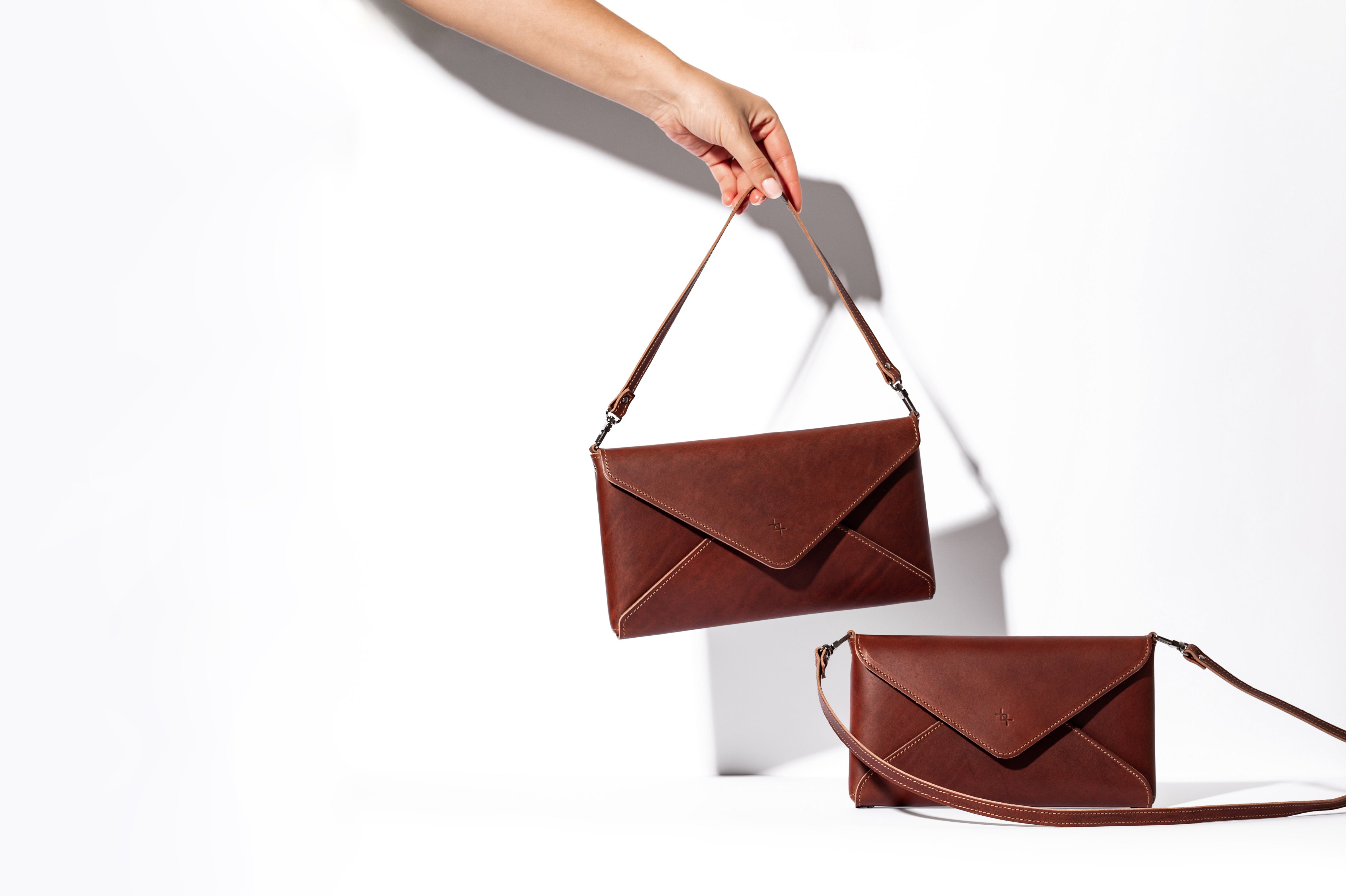 Clutch outlet online