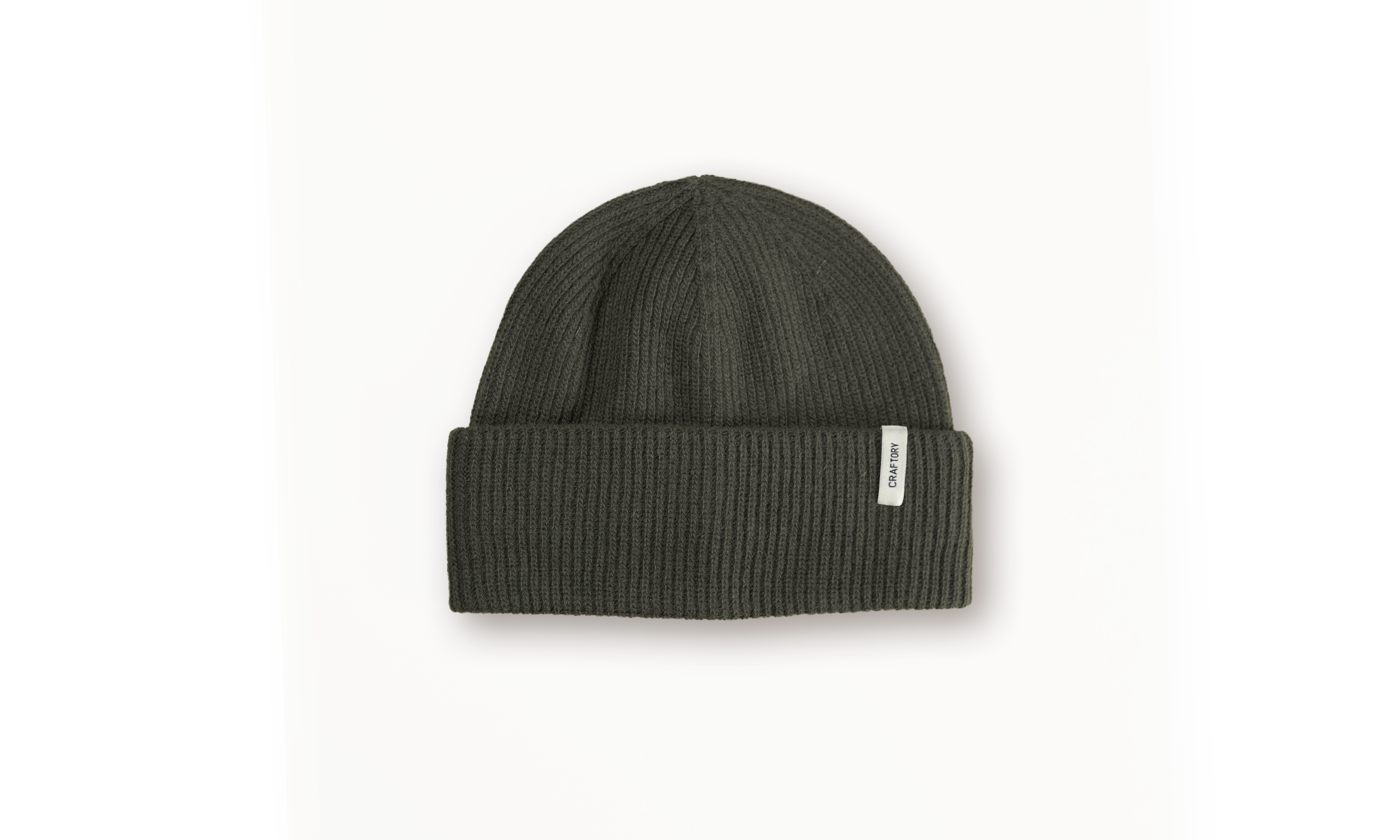 Great Beanie - Bespoke