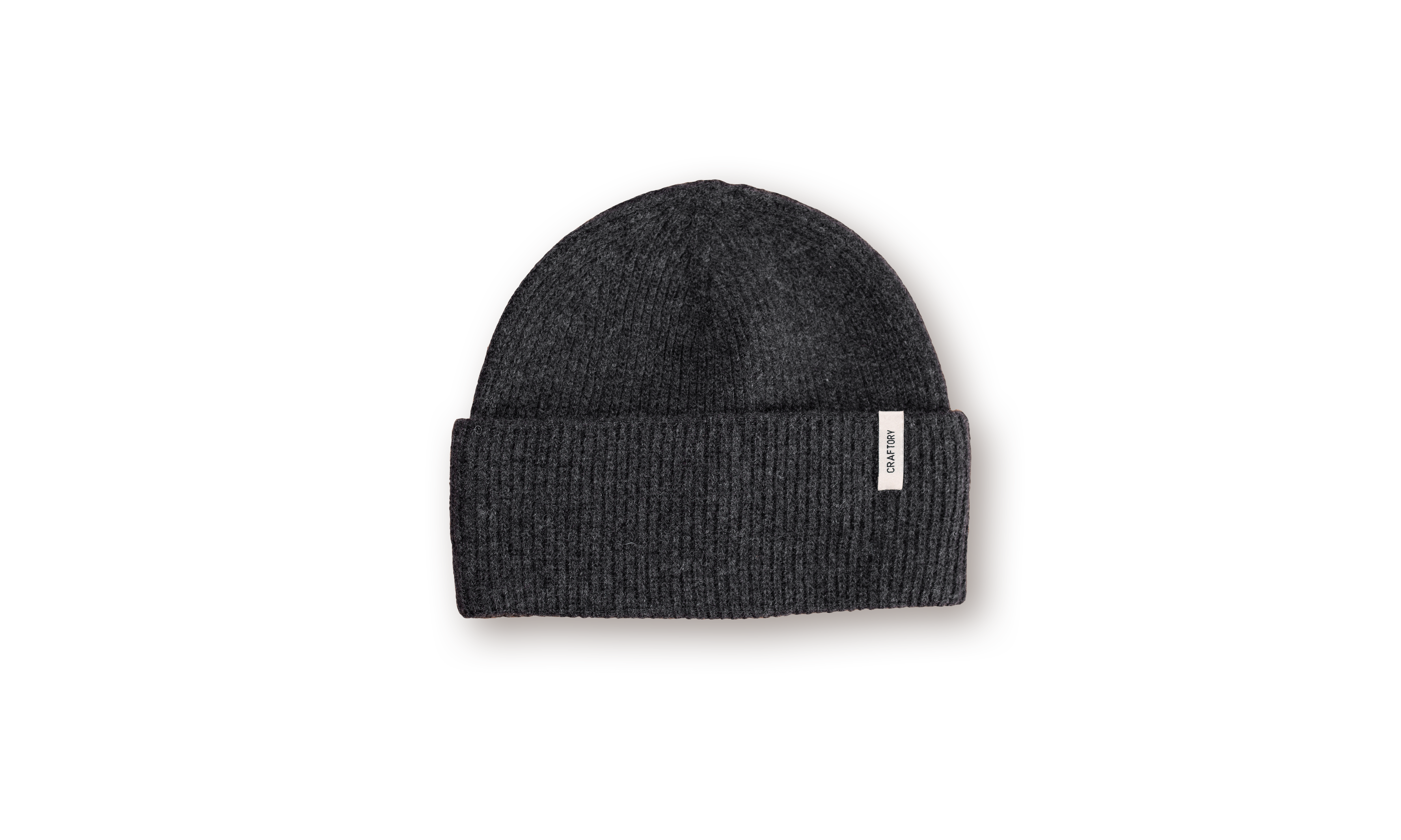 Great Beanie - Bespoke