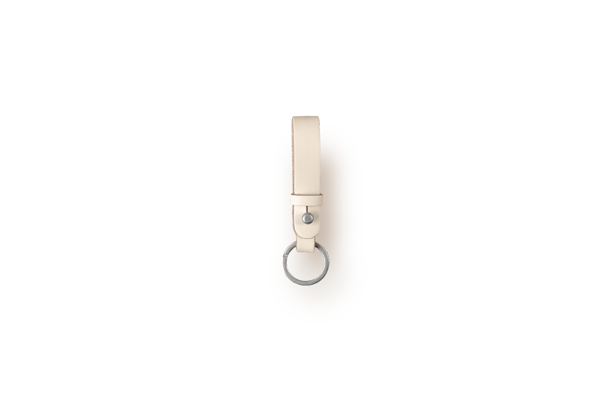 Key Keeper
