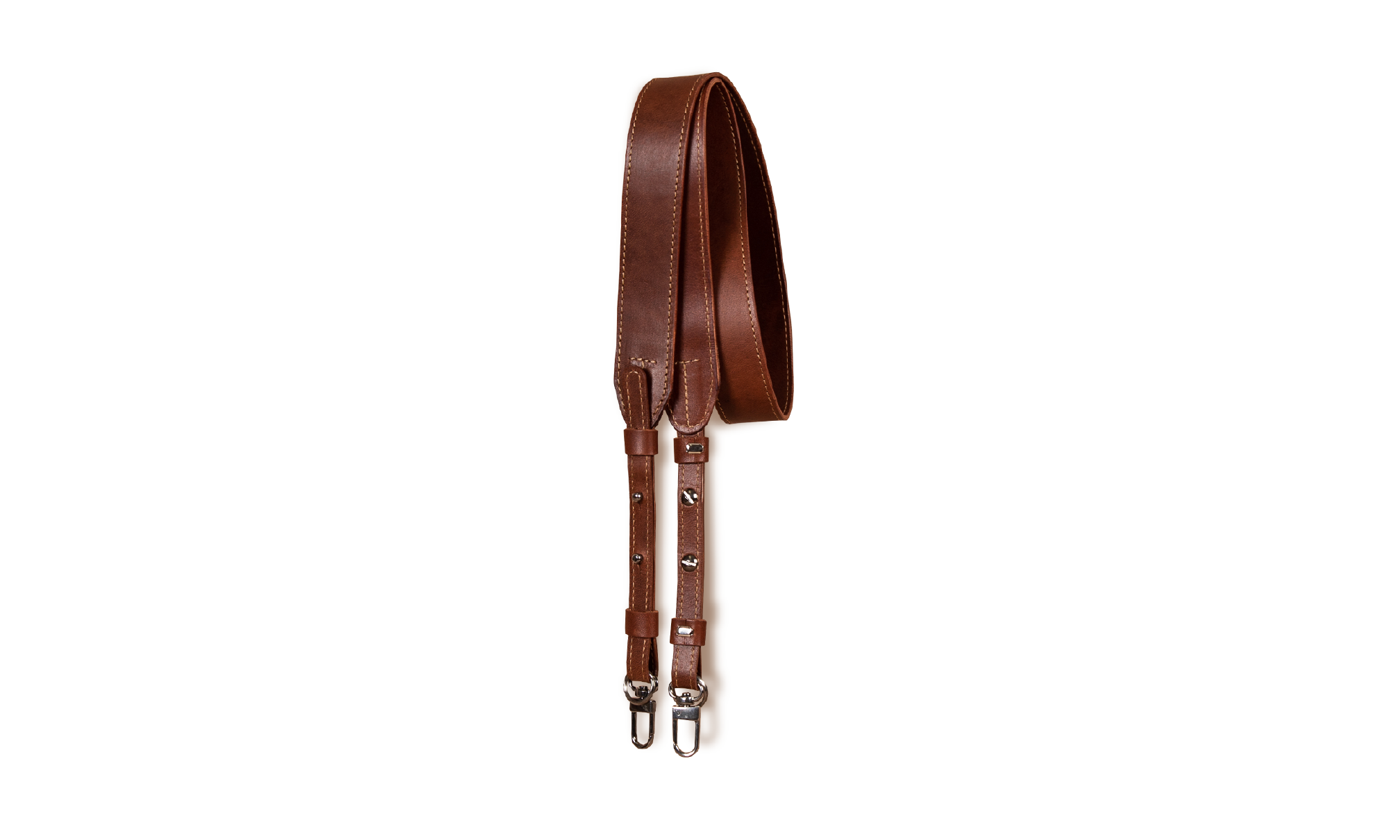 Model Strap - Bespoke